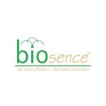 biosenceshop.com